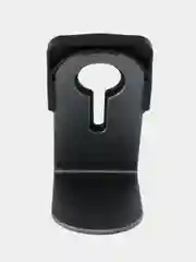 Подставка для телефона