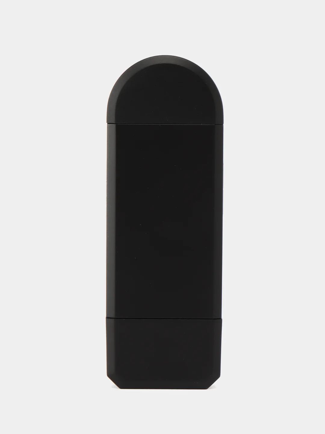 Универсальный картридер-переходник USB/MicroUSB/Type-C считывание с SD/TF адаптер