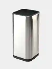 Хром подставка для ножей Unifico Professional 18 см
