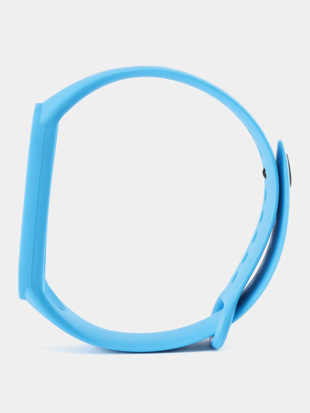 Лазурный браслет для MI Band 5 6