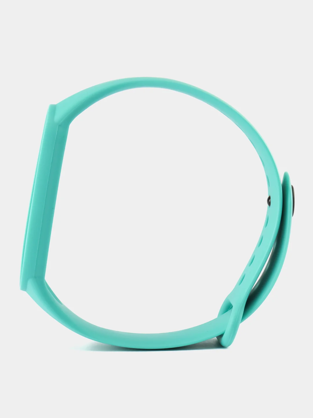 Мятный браслет для MI Band 5 6