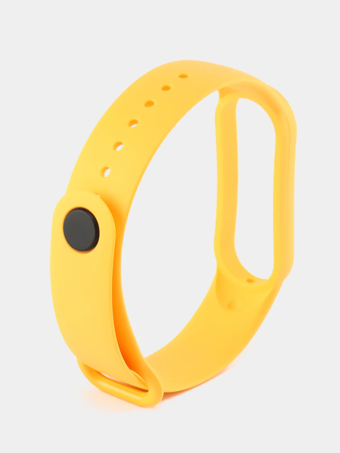 Бронзовый браслет для MI Band 5 6
