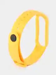 Бронзовый браслет для MI Band 5 6