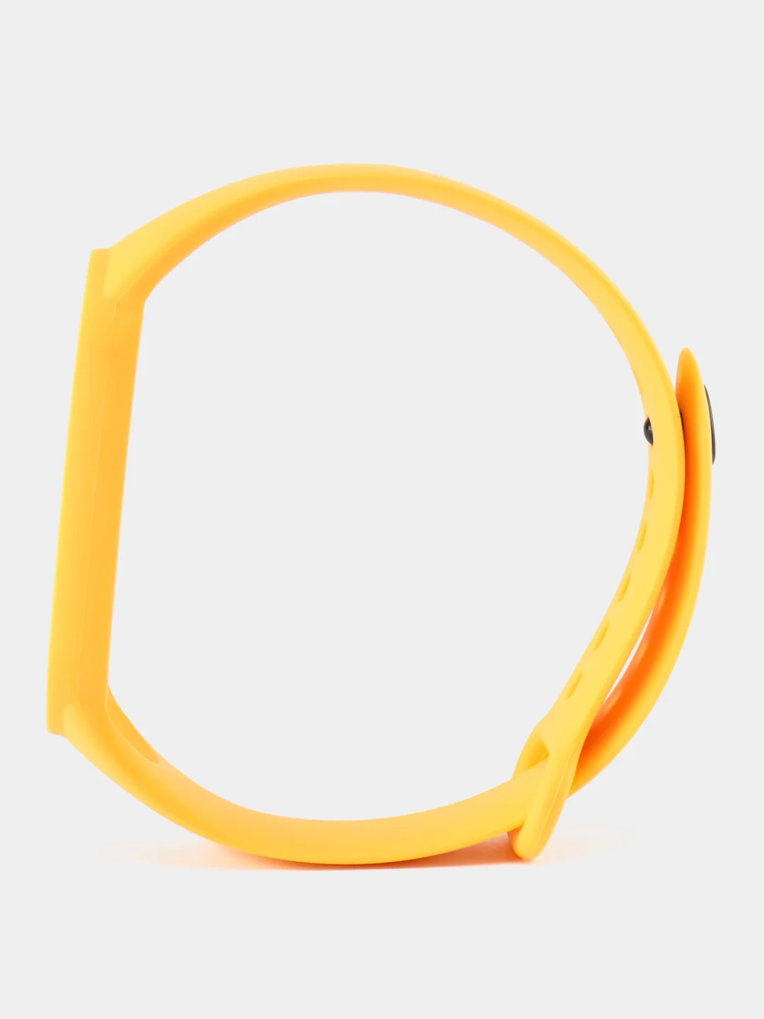 Бронзовый браслет для MI Band 5 6