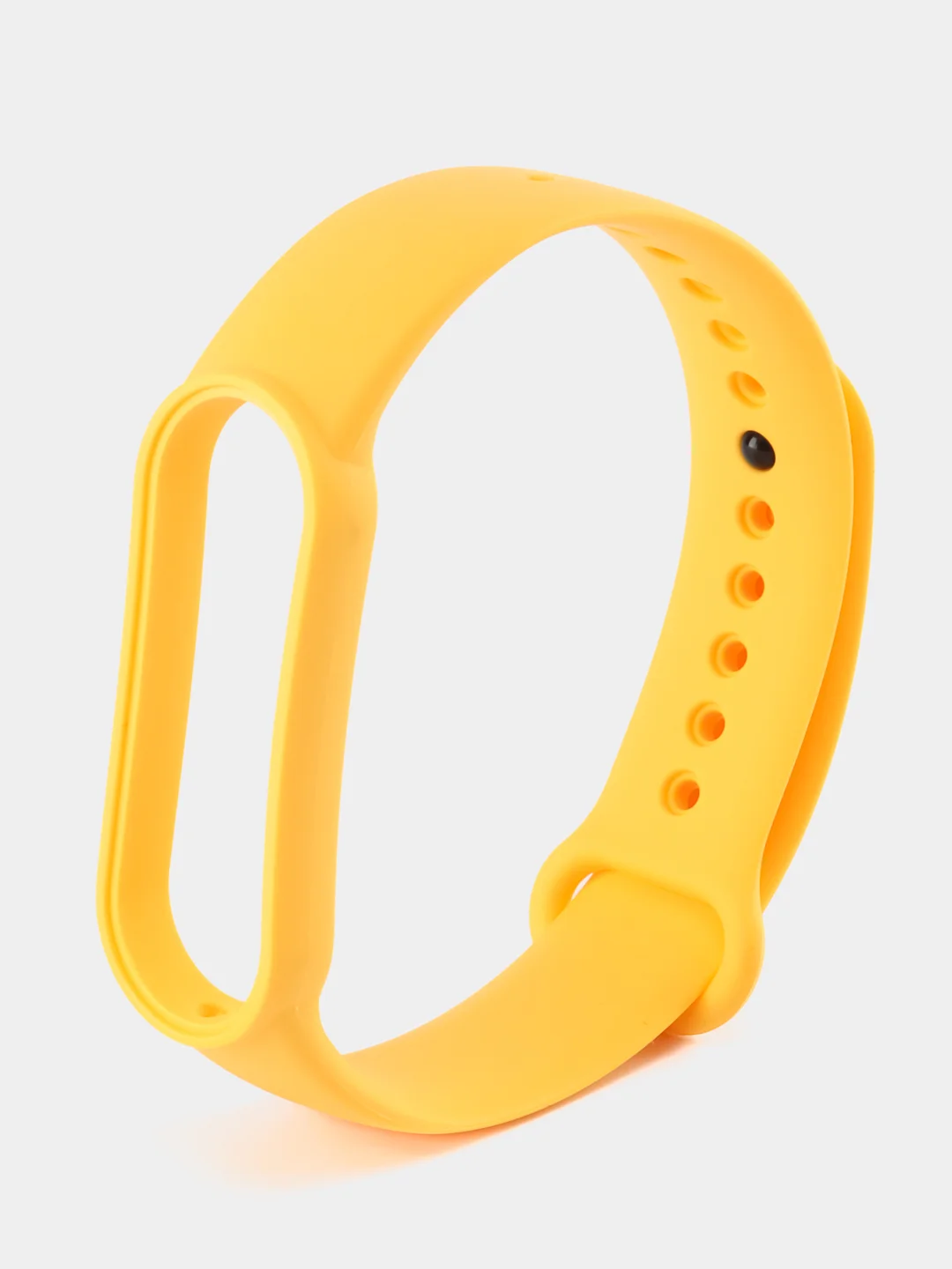 Бронзовый браслет для MI Band 5 6
