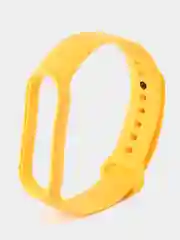 Бронзовый браслет для MI Band 5 6