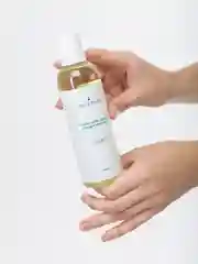Тонер для лица, Vinterosa, 200 мл, регенерирующий, муцин улитки серии 95%