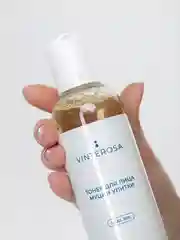 Тонер для лица, Vinterosa, 200 мл, регенерирующий, муцин улитки серии 95%
