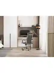 Компьютерное кресло TopChairs City