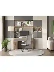 Компьютерное кресло TopChairs City