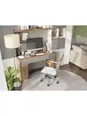 Компьютерное кресло TopChairs City