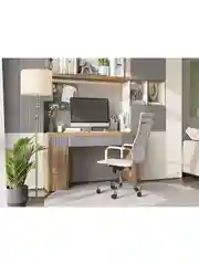 Компьютерное кресло TopChairs City