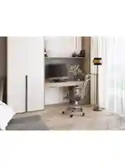 Компьютерное кресло TopChairs City