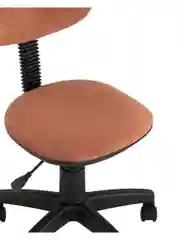 Коралловый детское компьютерное кресло УМКА