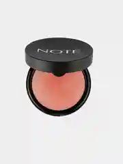 Румяна запеченые NOTE Cosmetique Baked blusher