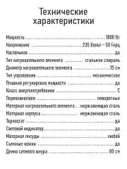 Серебряный плитка электрическая LUMME LU-HP3711A настольная, 1 конфорка, сталь