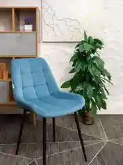 Стул для кухни обеденный Флекс