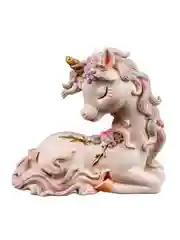 Сувенир ErichKrause Decor Единорог, 7 см