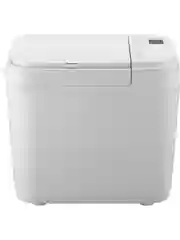 Хлебопечь Panasonic SD-R2520WTS 550 Вт