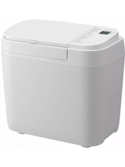 Хлебопечь Panasonic SD-R2520WTS 550 Вт