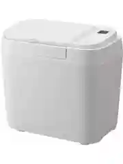 Хлебопечь Panasonic SD-R2520WTS 550 Вт
