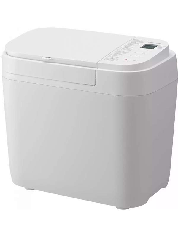 Хлебопечь Panasonic SD-R2520WTS 550 Вт