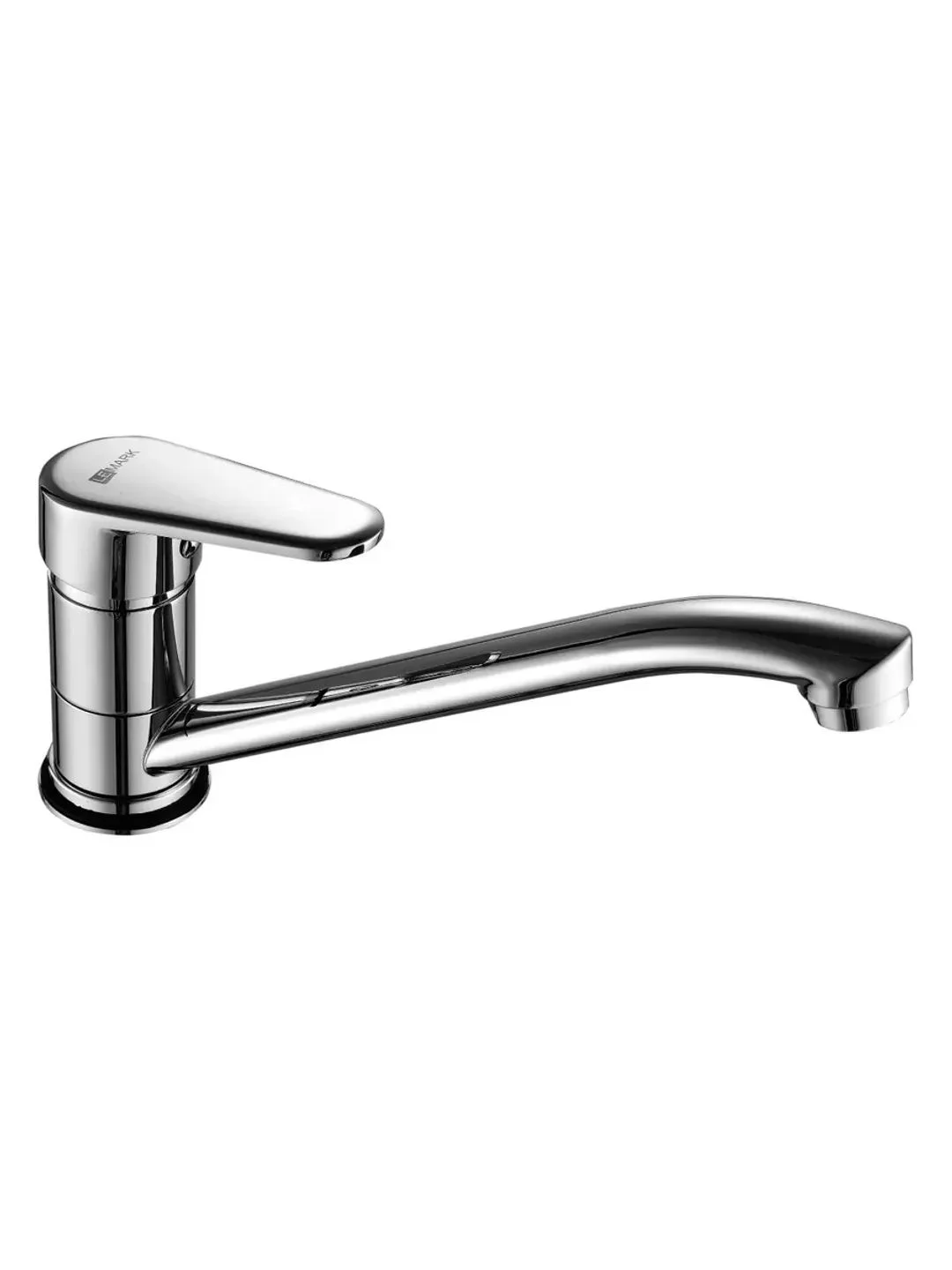 Смеситель Lemark Point LM0304C, для кухни