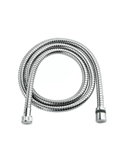 Шланг душевой Lemark LE8030S, 150 см
