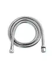 Шланг душевой Lemark LE8030S, 150 см
