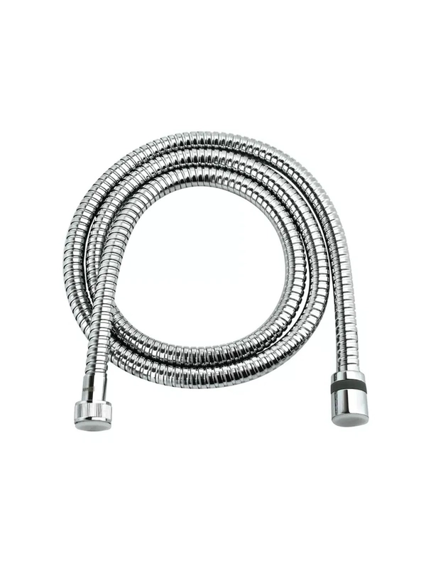 Шланг душевой Lemark LE8030S, 150 см