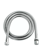 Шланг душевой Lemark LE8027S, 90 см