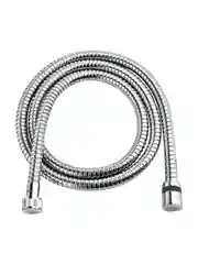 Шланг душевой Lemark LE8027S, 90 см