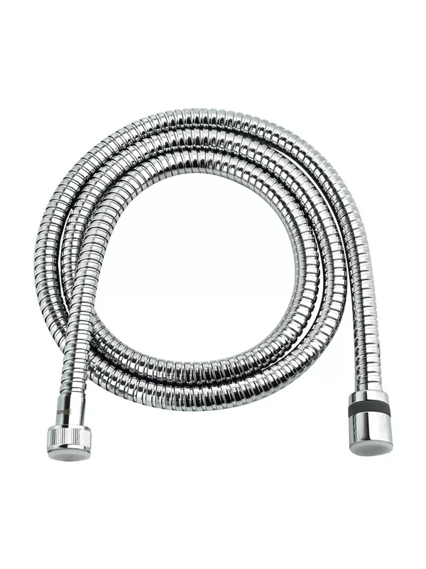 Шланг душевой Lemark LE8027S, 90 см