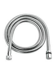 Шланг душевой Lemark LE8028S, 120 см