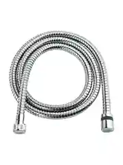 Шланг душевой Lemark LE8028S, 120 см
