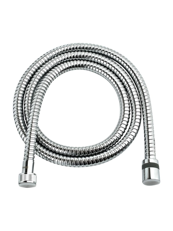 Шланг душевой Lemark LE8028S, 120 см