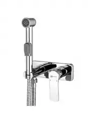 Смеситель Lemark Plus Grace LM1519C