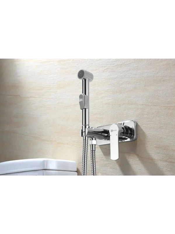 Смеситель Lemark Plus Grace LM1519C