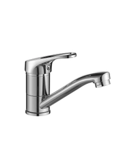 Смеситель DECOROOM DR21012 для умывальника