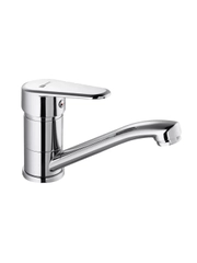 Смеситель Lemark Point LM0307C, для раковины