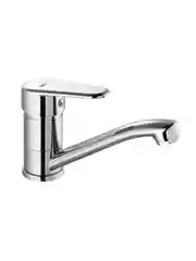 Смеситель Lemark Point LM0307C, для раковины