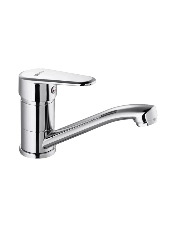 Смеситель Lemark Point LM0307C, для раковины