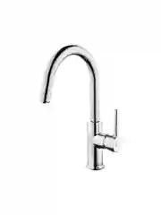 Смеситель Lemark Comfort LM3073C для кухни