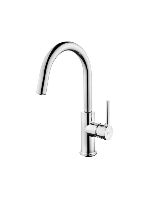 Смеситель Lemark Comfort LM3073C для кухни