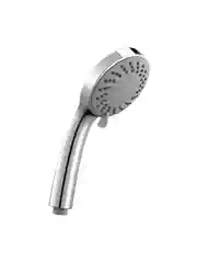 Лейка душевая Lemark LM0125C, 5-функциональная