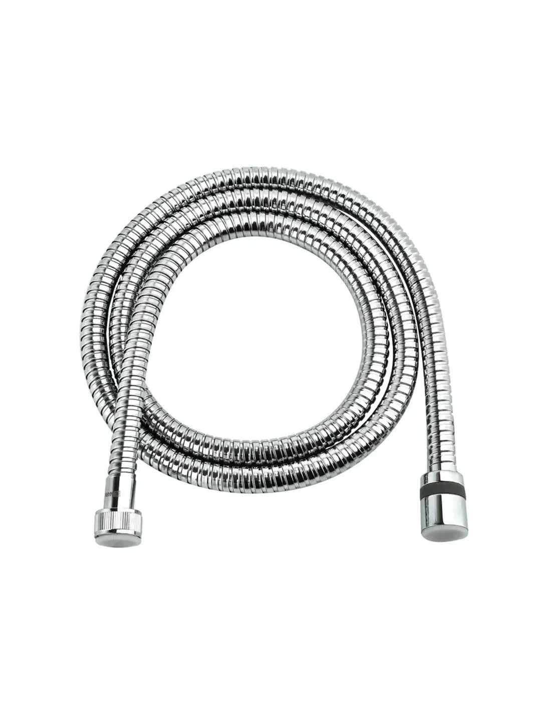 Шланг душевой Lemark LE8031S, 200 cм