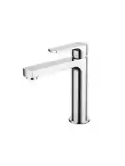 Смеситель Lemark Plus Grace LM1537C, для раковины