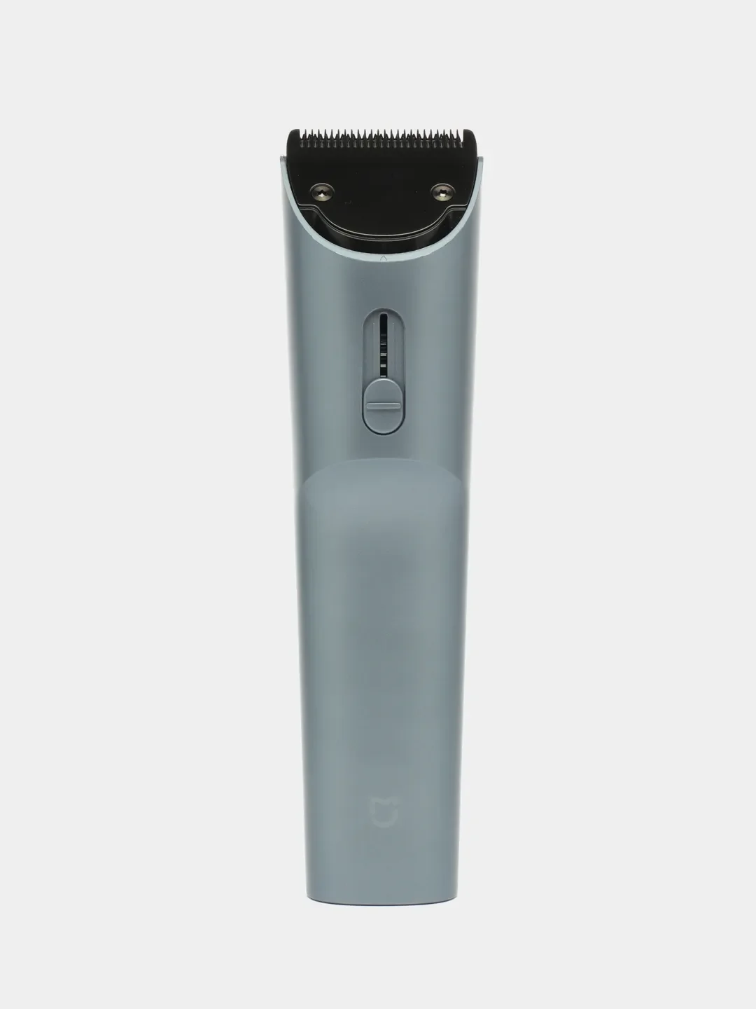 Серебряный машинка для стрижки Xiaomi Mijia Hair Clipper 2, MJGHHC2LF
