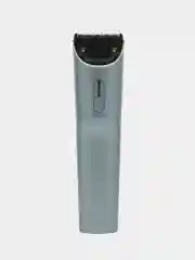 Серебряный машинка для стрижки Xiaomi Mijia Hair Clipper 2, MJGHHC2LF