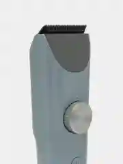 Серебряный машинка для стрижки Xiaomi Mijia Hair Clipper 2, MJGHHC2LF